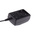 RS PRO 6W Plug-In AC/DC Adapter 24V dc Output, 250mA Output