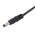 RS PRO 18W Plug-In AC/DC Adapter 5V dc Output, 3A Output