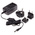 RS PRO 18W Plug-In AC/DC Adapter 18V dc Output, 1A Output