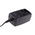 RS PRO 18W Plug-In AC/DC Adapter 24V dc Output, 750mA Output