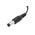 RS PRO 18W Plug-In AC/DC Adapter 24V dc Output, 750mA Output