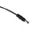 RS PRO 40W Plug-In AC/DC Adapter 12V dc Output, 3A Output