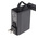 RS PRO 40W Plug-In AC/DC Adapter 12V dc Output, 3A Output