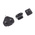 RS PRO 40W Plug-In AC/DC Adapter 24V dc Output, 1.7A Output