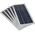 RS PRO 20W Monocrystalline solar panel