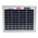 RS PRO 5W Polycrystalline solar panel