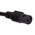 RS PRO 24W Plug-In AC/DC Adapter 5V dc Output, 4A Output