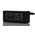 RS PRO 72W Plug-In AC/DC Adapter 12V dc Output, 6A Output