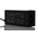 RS PRO 72W Plug-In AC/DC Adapter 12V dc Output, 6A Output
