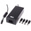 RS PRO 90W Plug-In AC/DC Adapter 12V dc Output, 7A Output