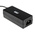RS PRO 72W Plug-In AC/DC Adapter 24V dc Output, 3A Output