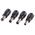 RS PRO 36W Plug-In AC/DC Adapter 24V dc Output, 1.5A Output