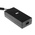 RS PRO 250W Plug-In AC/DC Adapter 24V dc Output, 10.41A Output