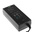RS PRO 250W Plug-In AC/DC Adapter 24V dc Output, 10.41A Output