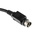 RS PRO 250W Plug-In AC/DC Adapter 24V dc Output, 10.41A Output