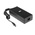 RS PRO 250W Plug-In AC/DC Adapter 24V dc Output, 10.41A Output