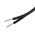 RS PRO 72VA Plug-In AC/DC Adapter 24V ac Output, 3A Output