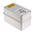 RS PRO Enclosed Linear Power Supply, 230V ac Input, 24V ac Output, 4A Output, 96VA