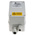 RS PRO Enclosed Linear Power Supply, 230V ac Input, 24V ac Output, 4A Output, 96VA