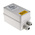 RS PRO Enclosed Linear Power Supply, 230V ac Input, 24V ac Output, 4A Output, 96VA