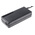 EOS 90W Power Brick AC/DC Adapter 19V dc Output, 4.7A Output