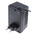 Mascot 7.5W Plug-In AC/DC Adapter 15V dc Output, 500 → 800mA Output