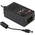 MEAN WELL 15W Power Brick AC/DC Adapter 7.5V dc Output, 0 → 2A Output