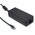 MEAN WELL 160W Power Brick AC/DC Adapter 24V dc Output, 0 → 6.67A Output
