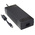 MEAN WELL 220W Power Brick AC/DC Adapter 20V dc Output, 0 → 11A Output