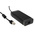 MEAN WELL 280.32W Power Brick AC/DC Adapter 48V dc Output, 0 → 5.84A Output