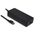 MEAN WELL 138W Power Brick AC/DC Adapter 12V dc Output, 0 → 11.5A Output