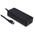 MEAN WELL 160W Power Brick AC/DC Adapter 24V dc Output, 0 → 6.67A Output