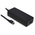 MEAN WELL 160W Power Brick AC/DC Adapter 48V dc Output, 0 → 3.34A Output