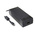 MEAN WELL 180W Power Brick AC/DC Adapter 12V dc Output, 0 → 15A Output