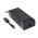 MEAN WELL 220W Power Brick AC/DC Adapter 20V dc Output, 0 → 11A Output