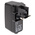 Friwo 11W Plug-In AC/DC Adapter 5V dc Output, 2.2A Output