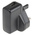 XP Power 5W Plug-In AC/DC Adapter 5V dc Output, 1A Output