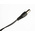 XP Power 5W Plug-In AC/DC Adapter 5V dc Output, 1A Output