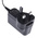 XP Power 12W Plug-In AC/DC Adapter 12V dc Output, 1A Output