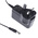 XP Power 12W Plug-In AC/DC Adapter 12V dc Output, 1A Output