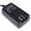 XP Power 24W Plug-In AC/DC Adapter 12V dc Output, 2A Output