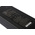 MEAN WELL 221W Power Brick AC/DC Adapter 24V dc Output, 0 → 9.2A Output