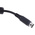 Phihong 120W Power Brick AC/DC Adapter 12V dc Output, 0 → 9A Output