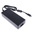 Phihong 120W Power Brick AC/DC Adapter 12V dc Output, 0 → 9A Output