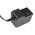 RS PRO 7.5W Plug-In AC/DC Adapter 5V dc Output, 1.5A Output