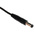 RS PRO 30W Plug-In AC/DC Adapter 24V dc Output, 1.25A Output