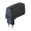Friwo 11.8W Plug-In AC/DC Adapter 5.9V dc Output, 2A Output