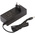 RS PRO 60W Plug-In AC/DC Adapter 12V dc Output, 4A Output