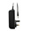 RS PRO 60W Plug-In AC/DC Adapter 12V dc Output, 4A Output