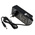 RS PRO 60W Plug-In AC/DC Adapter 15V dc Output, 4A Output